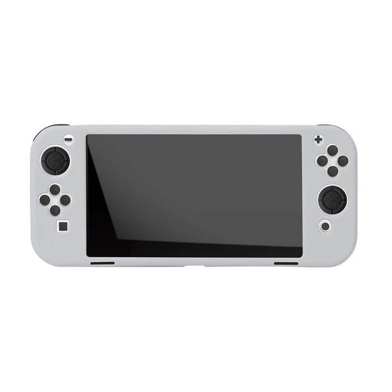 FR-TEC Switch OLED Custom Kit For Nintendo Switch - أكسسوار